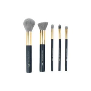♥️ Billion Dollar Charcoal Brush Set